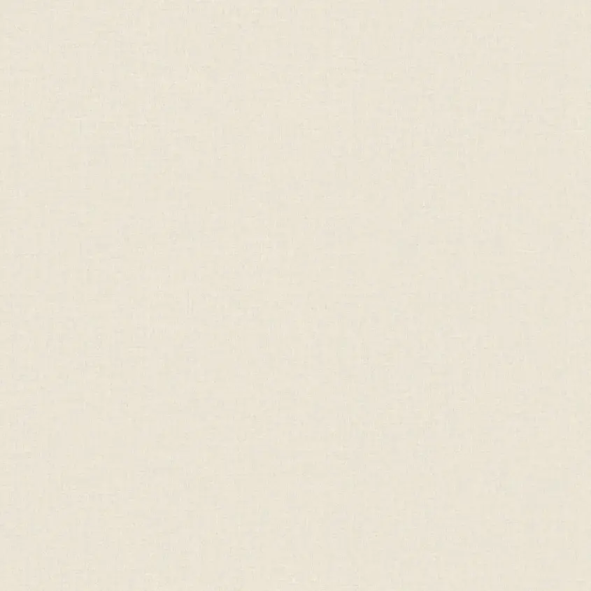 Papel de Parede Importado