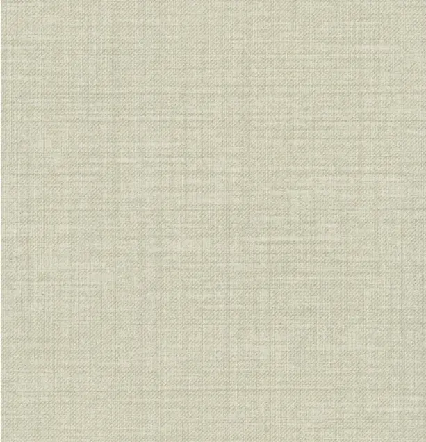 Papel de Parede Importado