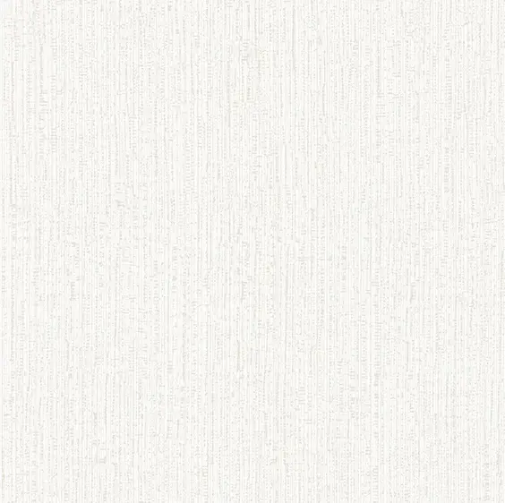 Papel de Parede Importado