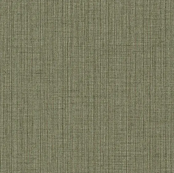 Papel de Parede Importado