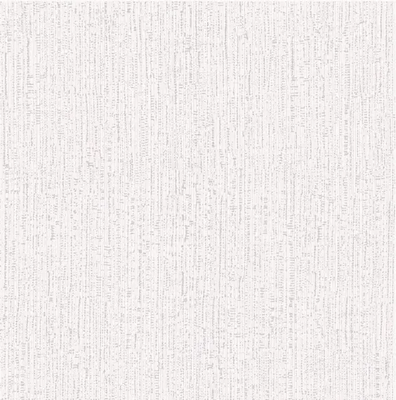 Papel de Parede Importado