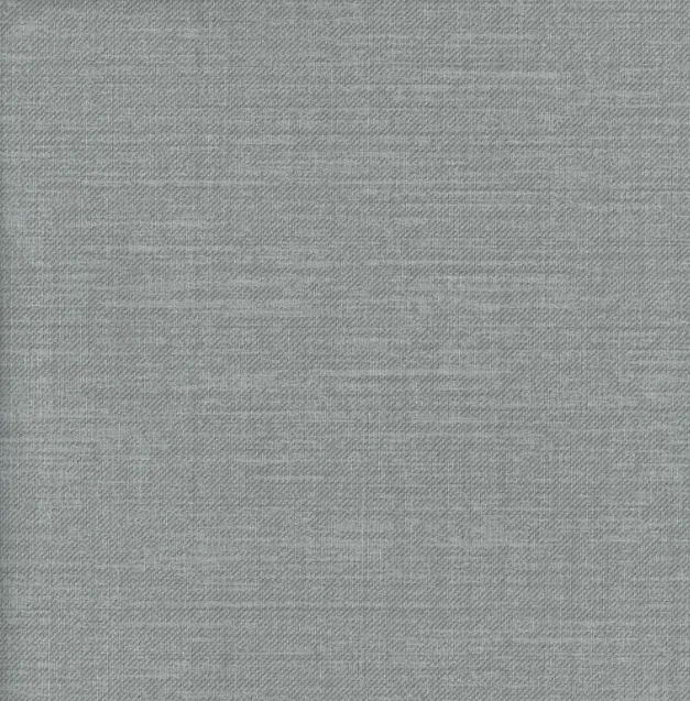 Papel de Parede Importado