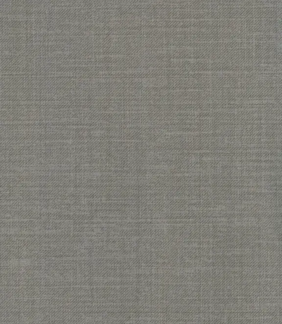 Papel de Parede Importado