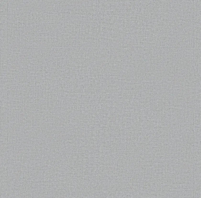 Papel de Parede Importado
