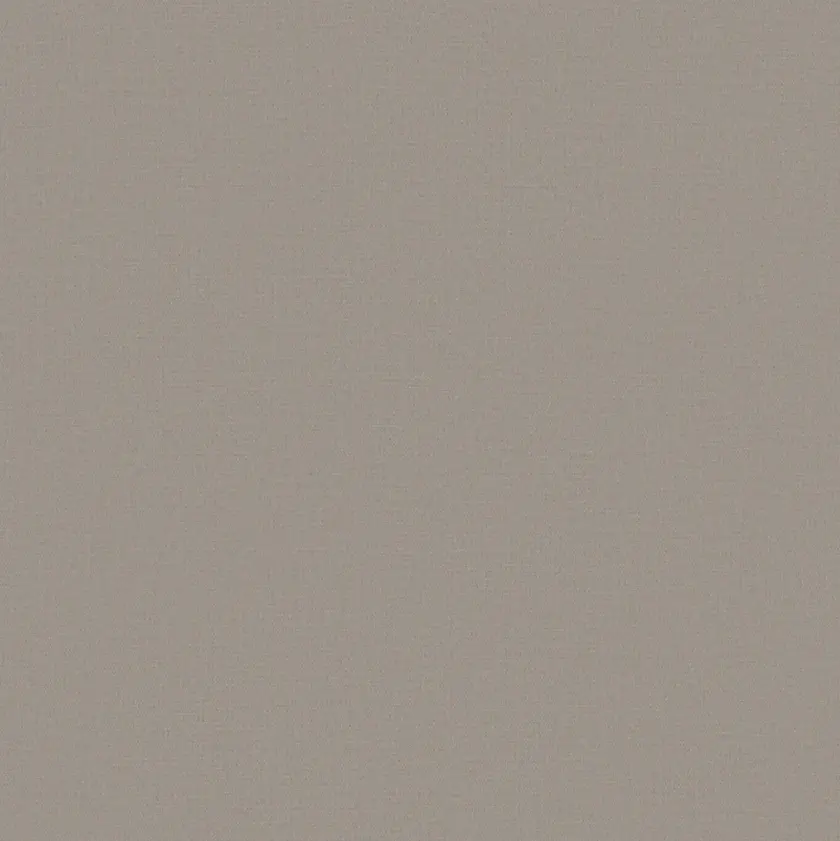 Papel de Parede Importado