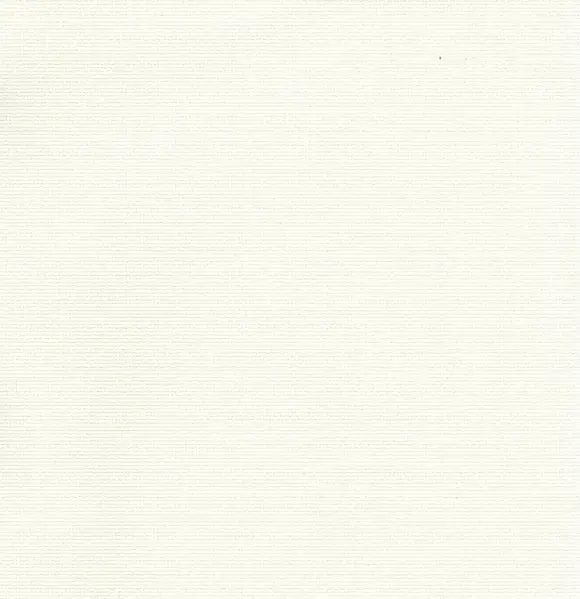 Papel de Parede Importado