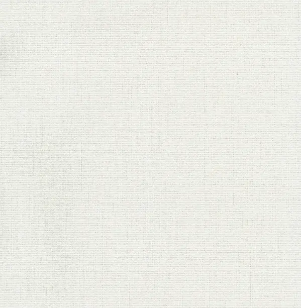 Papel de Parede Importado