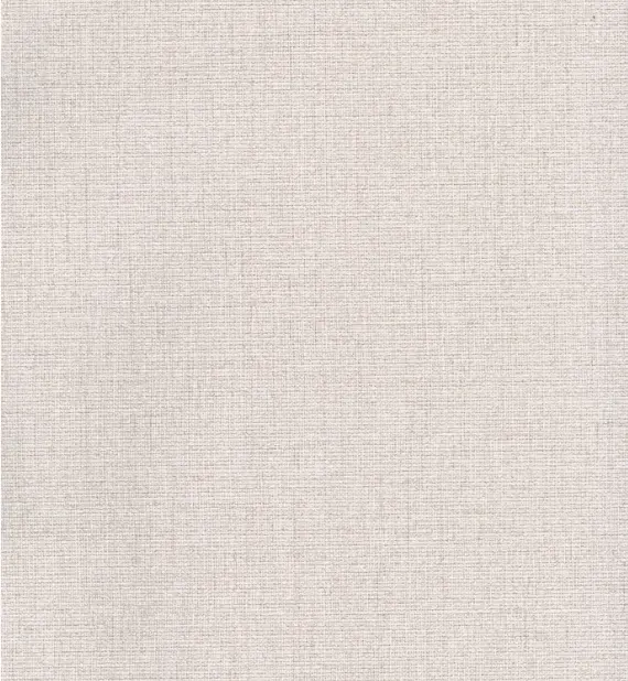 Papel de Parede Importado