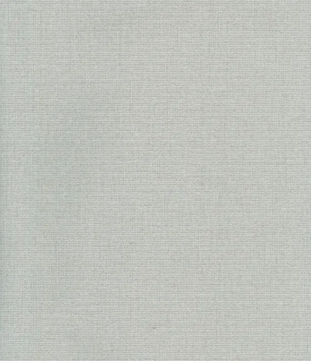Papel de Parede Importado