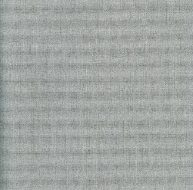 Papel de Parede Importado