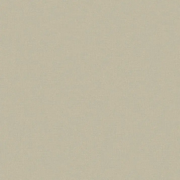 Papel de Parede Importado