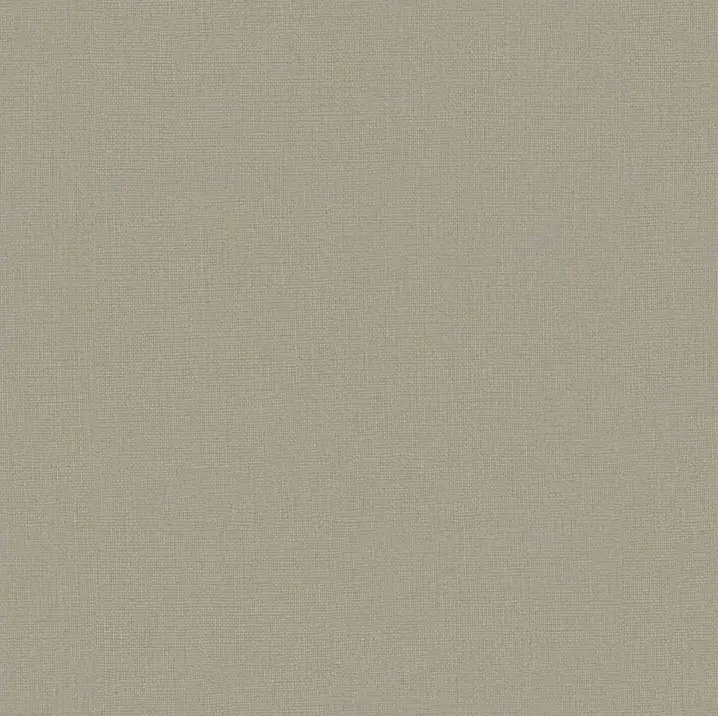 Papel de Parede Importado