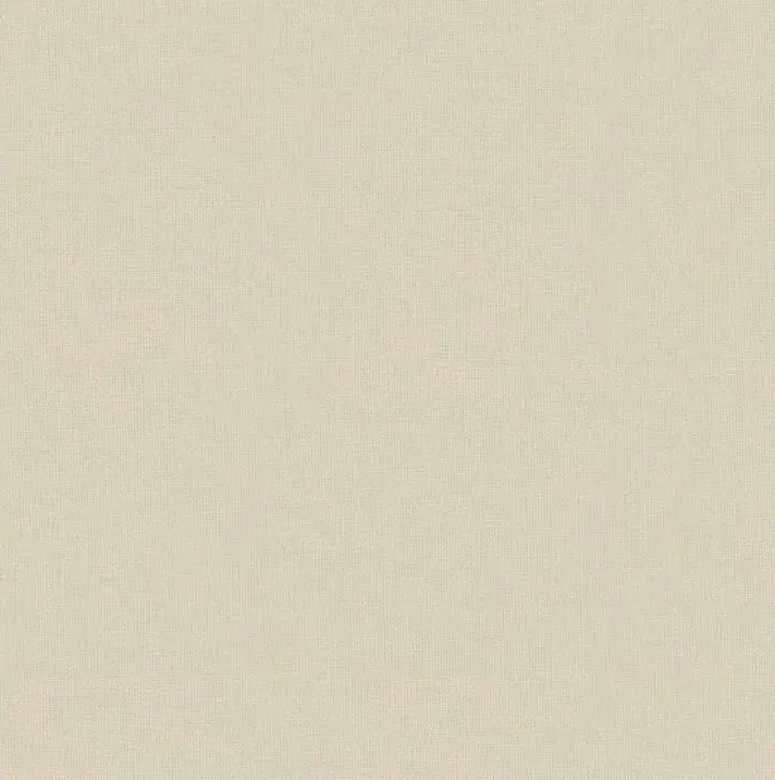 Papel de Parede Importado