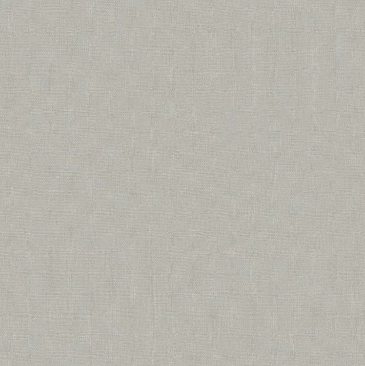 Papel de Parede Importado