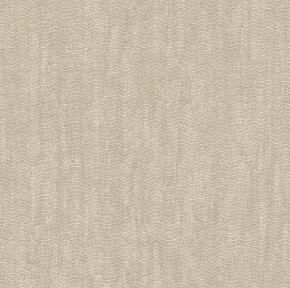 Papel de Parede Importado