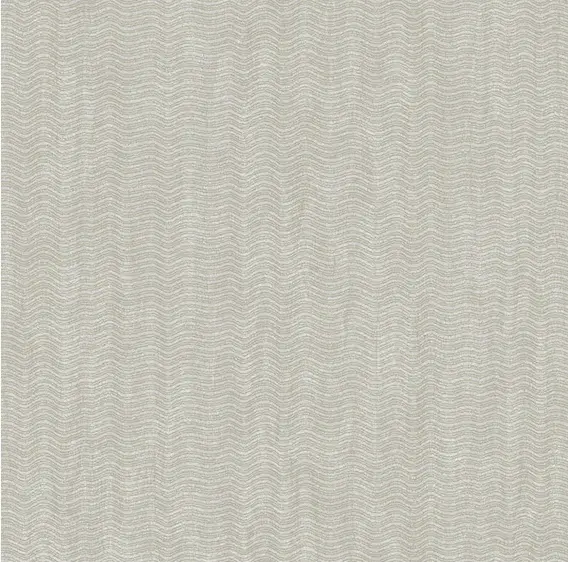 Papel de Parede Importado