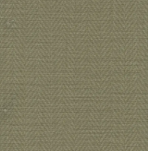 Papel de Parede Importado