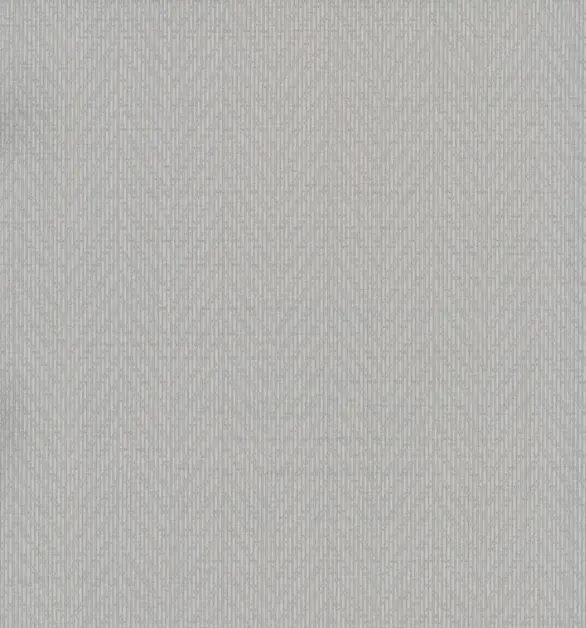 Papel de Parede Importado