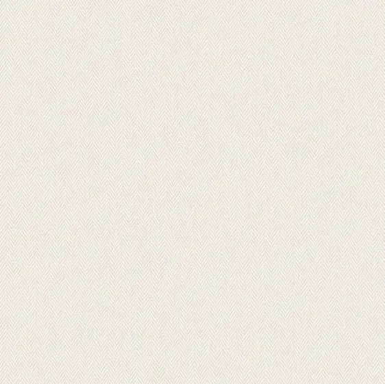 Papel de Parede Importado