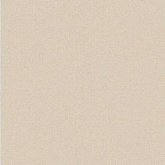 Papel de Parede Importado