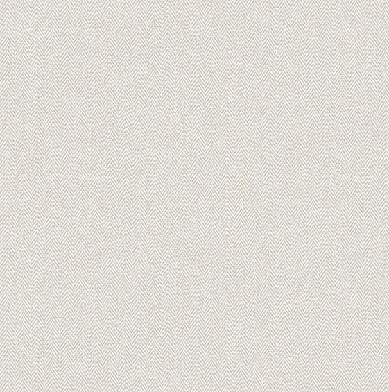 Papel de Parede Importado
