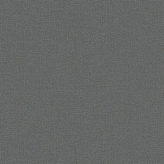 Papel de Parede Importado