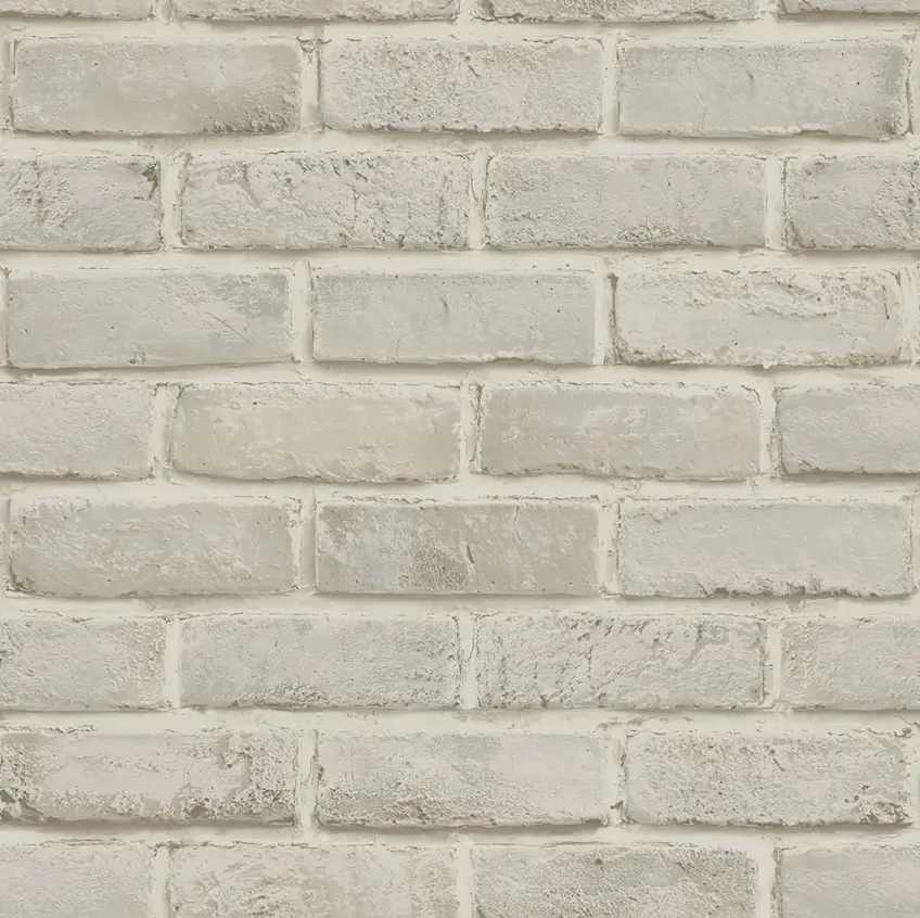 Papel de Parede Importado