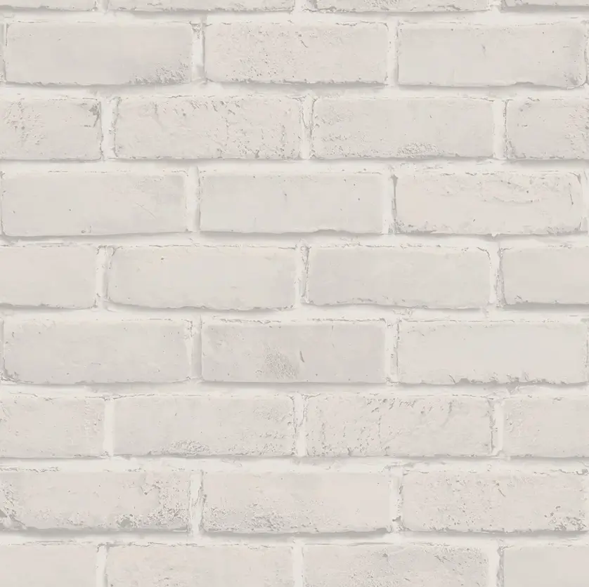 Papel de Parede Importado