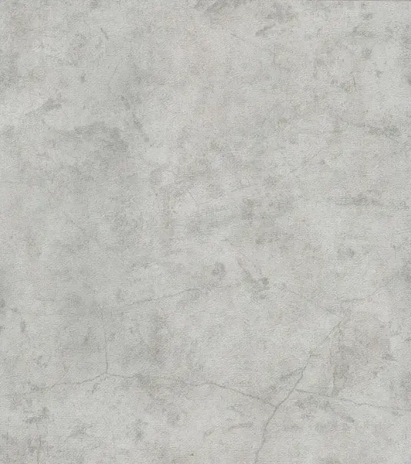 Papel de Parede Importado