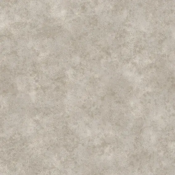Papel de Parede Importado