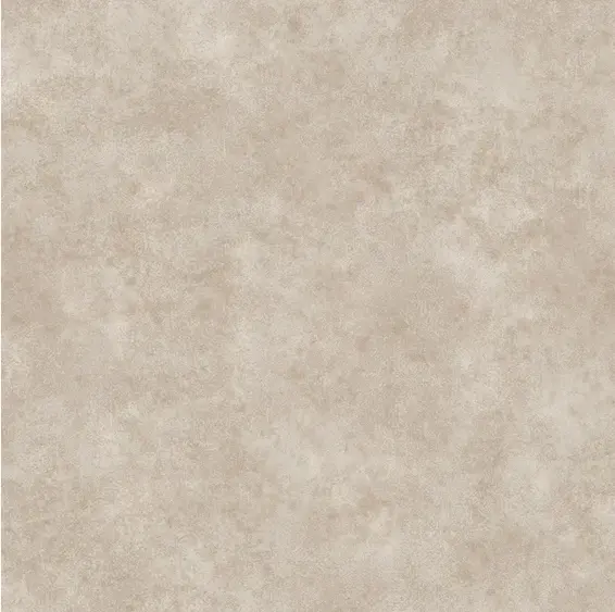 Papel de Parede Importado