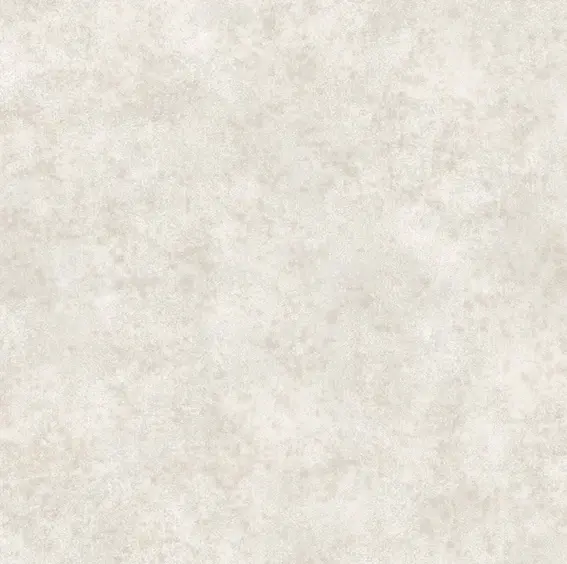 Papel de Parede Importado