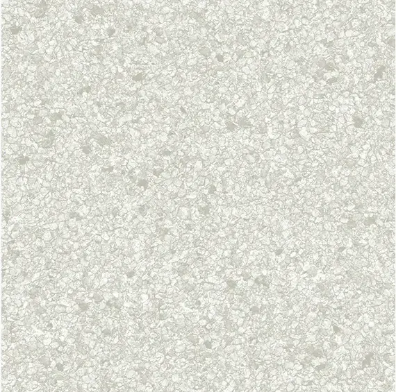 Papel de Parede Importado