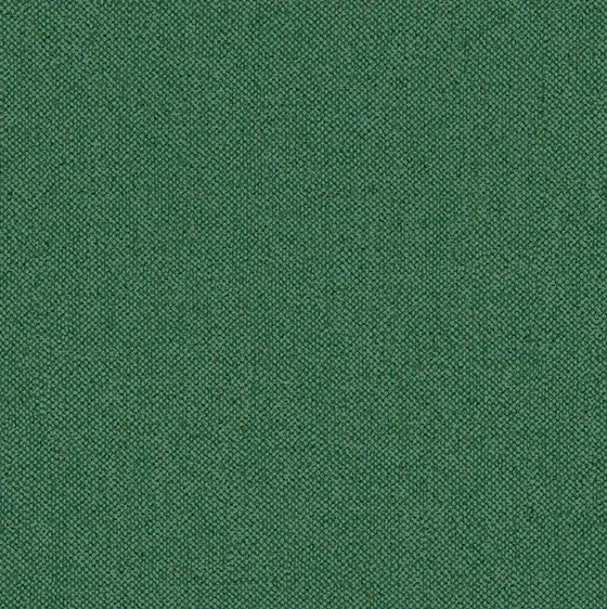Papel de Parede Importado