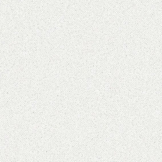 Papel de Parede Importado