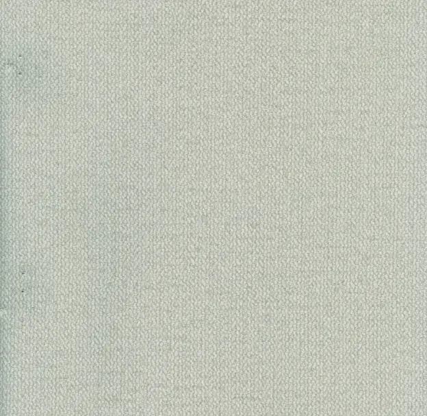 Papel de Parede Importado