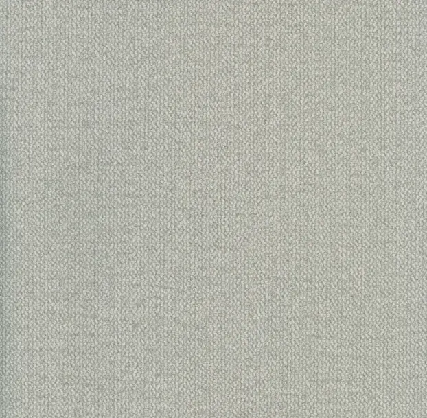 Papel de Parede Importado