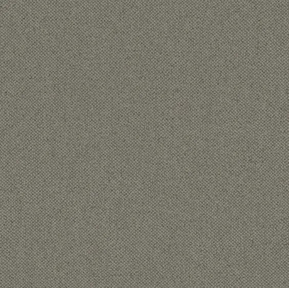 Papel de Parede Importado
