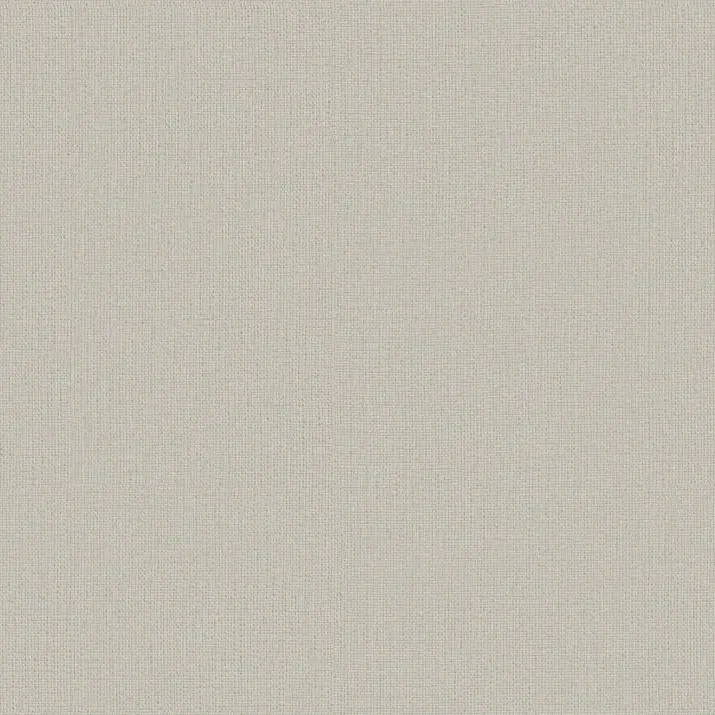 Papel de Parede Importado