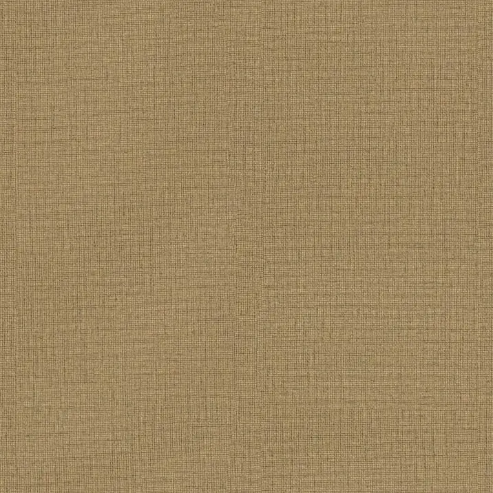 Papel de Parede Importado