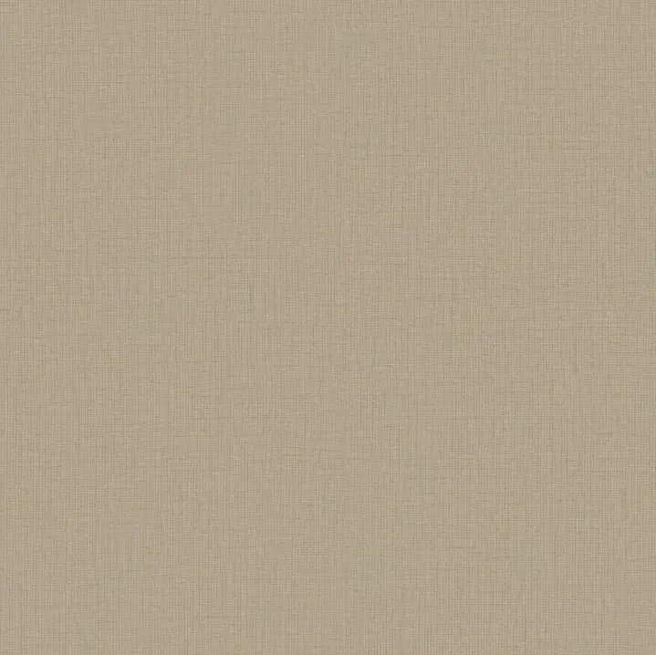 Papel de Parede Importado