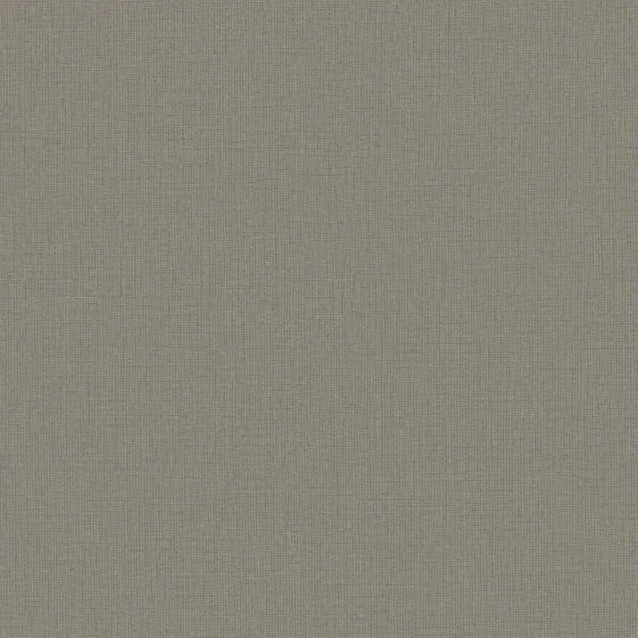 Papel de Parede Importado