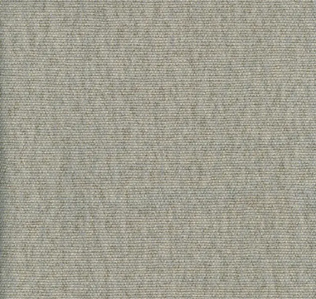 Papel de Parede Importado