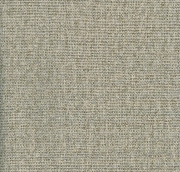 Papel de Parede Importado