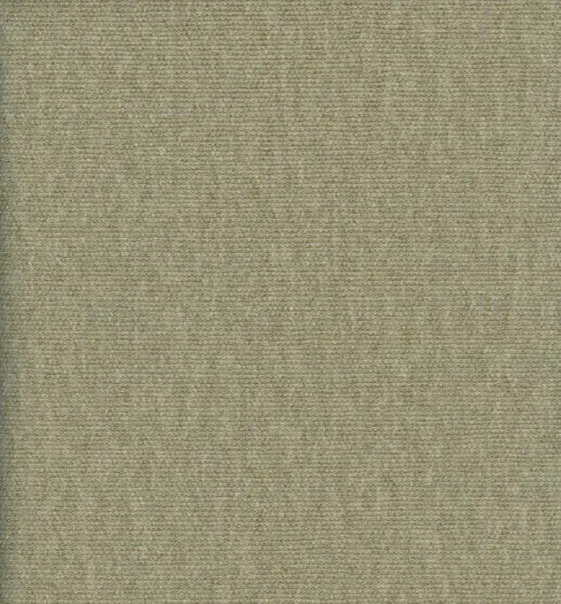 Papel de Parede Importado