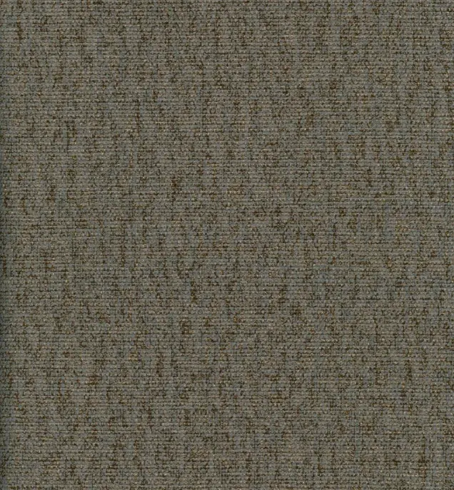 Papel de Parede Importado