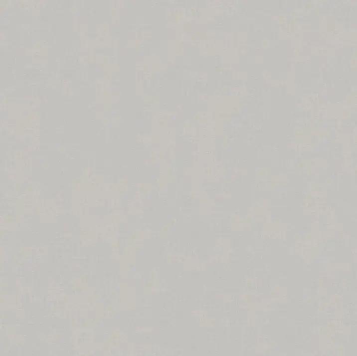 Papel de Parede Importado
