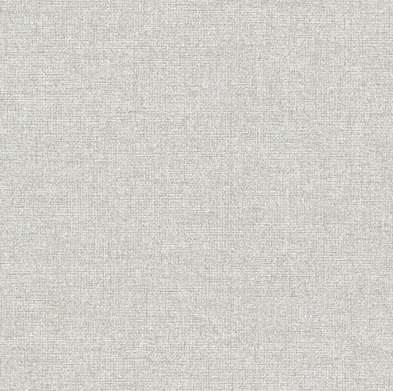 Papel de Parede Importado