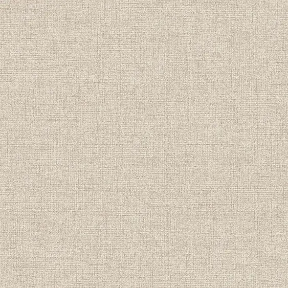 Papel de Parede Importado