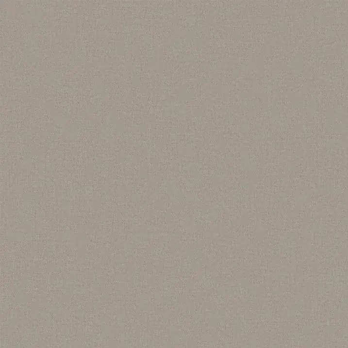 Papel de Parede Importado